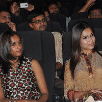 Ra One Audio Launch - Pictures | Picture 100018